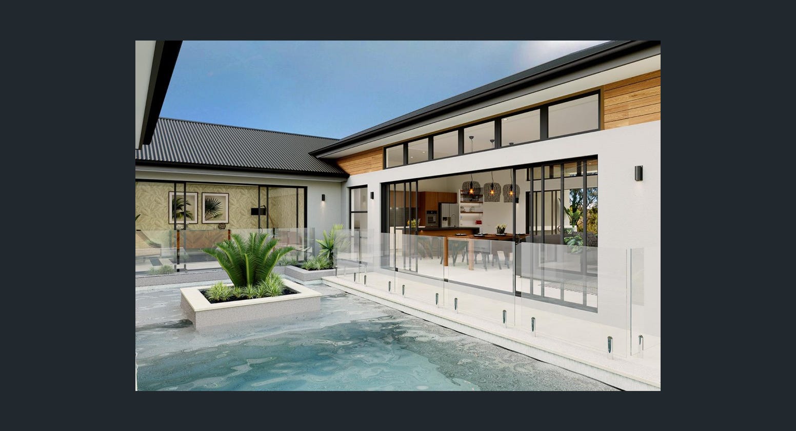 [Land for Sale] Taylors Rise Estate, Bellingen OpenLot